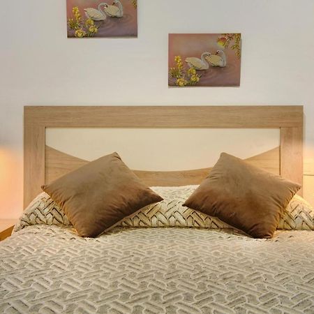 Arinaga Home Екстериор снимка