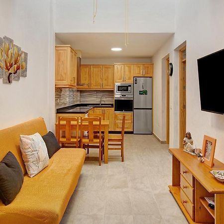 Arinaga Home Екстериор снимка