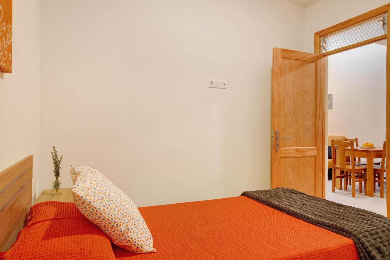 Arinaga Home Екстериор снимка