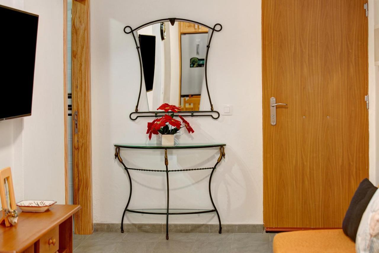 Arinaga Home Екстериор снимка